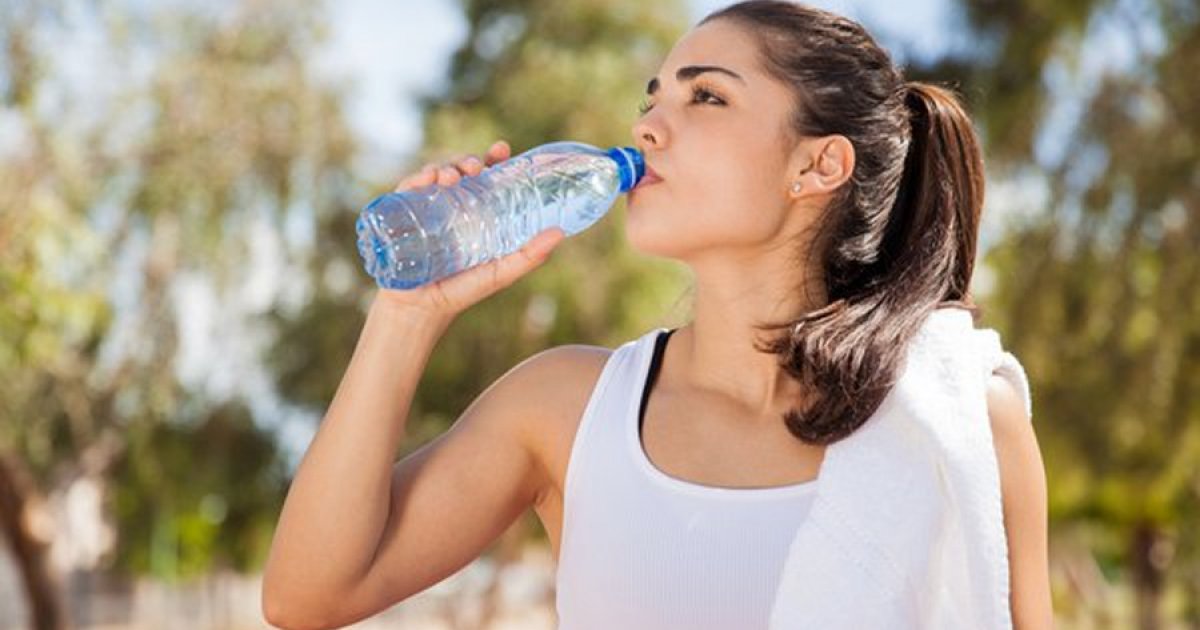 Pirat kema jinsiy aloqa