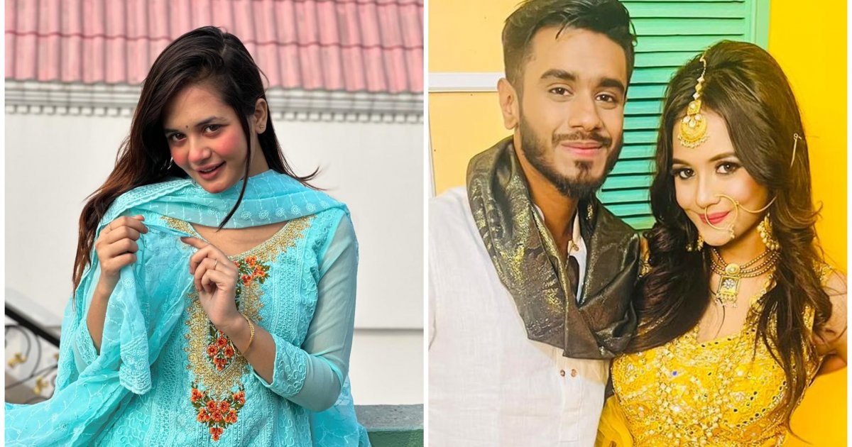 Onam yoyib uning qalin sonlari va uning ogli kordi uning tukli katta mushuk porno