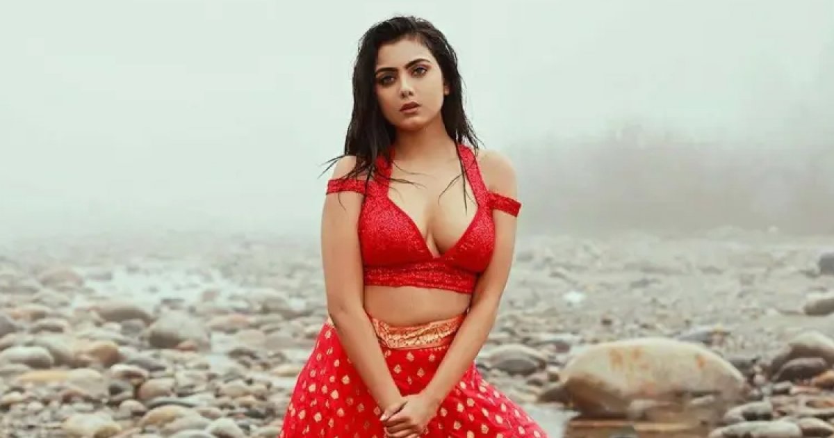 Katta eshaklar bilan BBW qizlar, Latinalar Porno xotini va kotibi