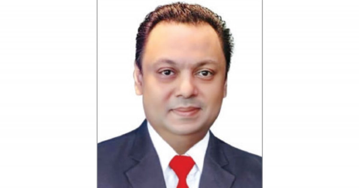 বিটিএমএ সভাপতি শওকত আজিজ রাসেল
