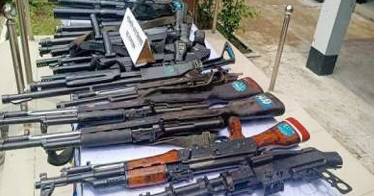 Ozbek uy qurilishi porno