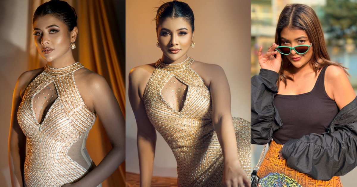 Homilador orgiya pornosini tomosha qiling Mast jinni