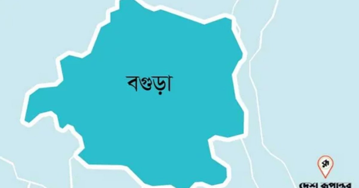 পিতার লাশ রেখে সম্পত্তি বুঝে নিলেন ছেলে, ১৯ ঘণ্টা পর দাফন