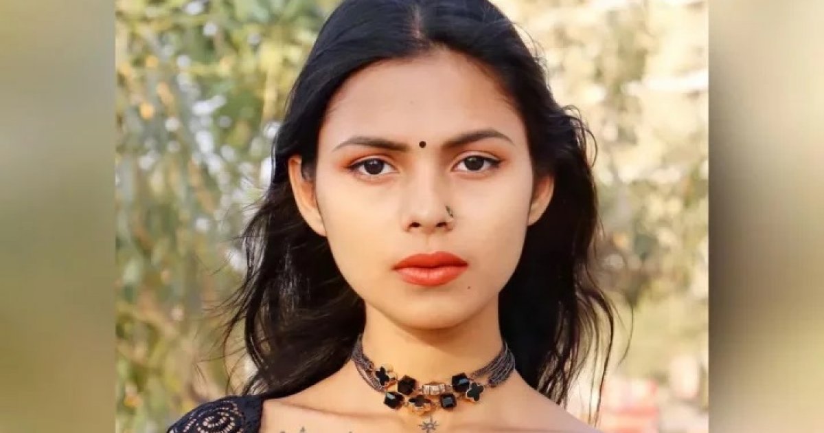 Eshakdagi ahmoq yigitlar