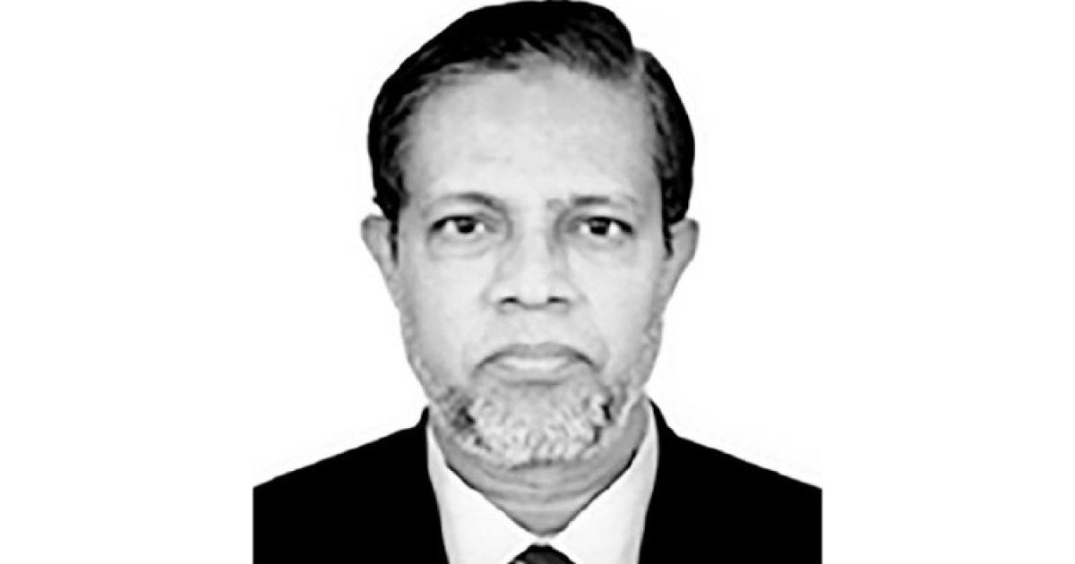 ভাবিয়া করিও কাজ