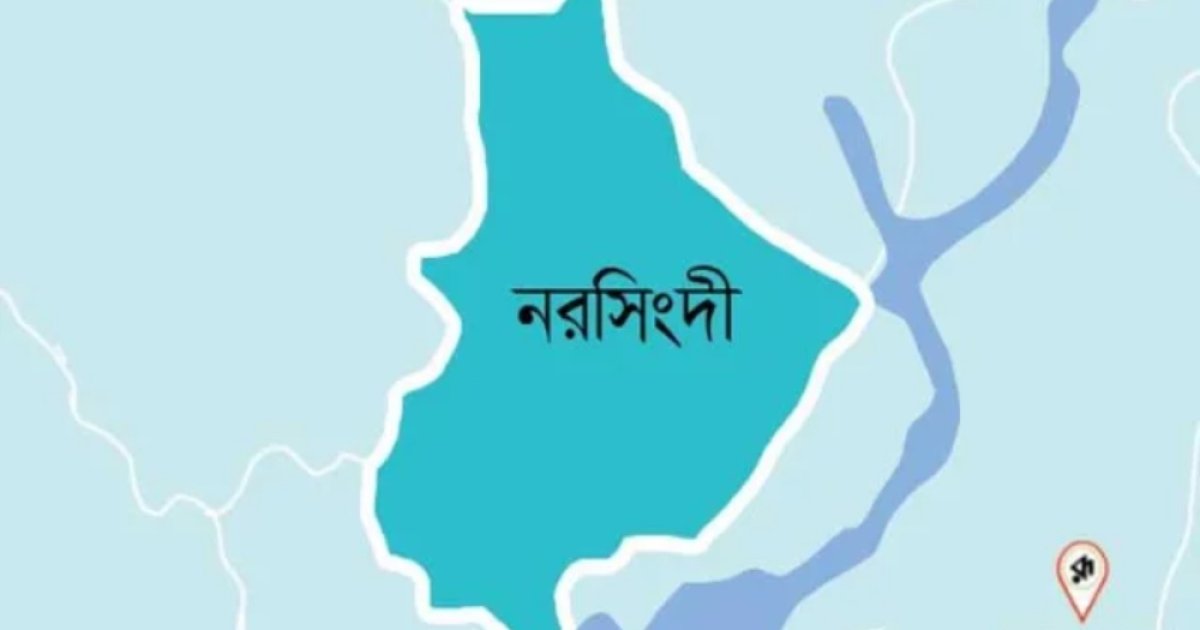 নরসিংদীতে পৃথক স্থানে দুই নারী খুন