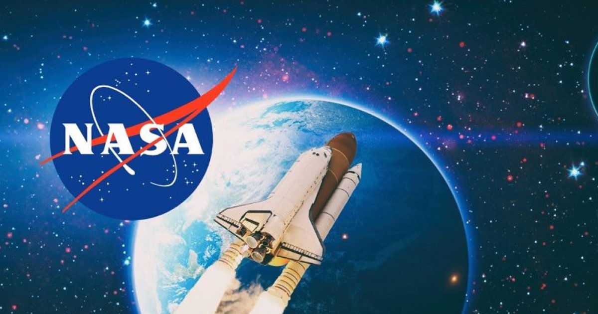 নাসা কী, নাসায় বাংলাদেশিরা কেমন ভূমিকা রাখছেন?
