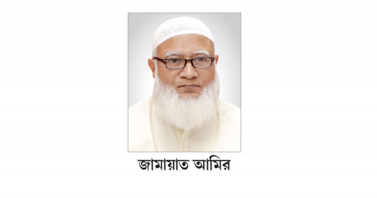 ইসলামি দলগুলোর মধ্যে ঐক্য চায় জনগণ