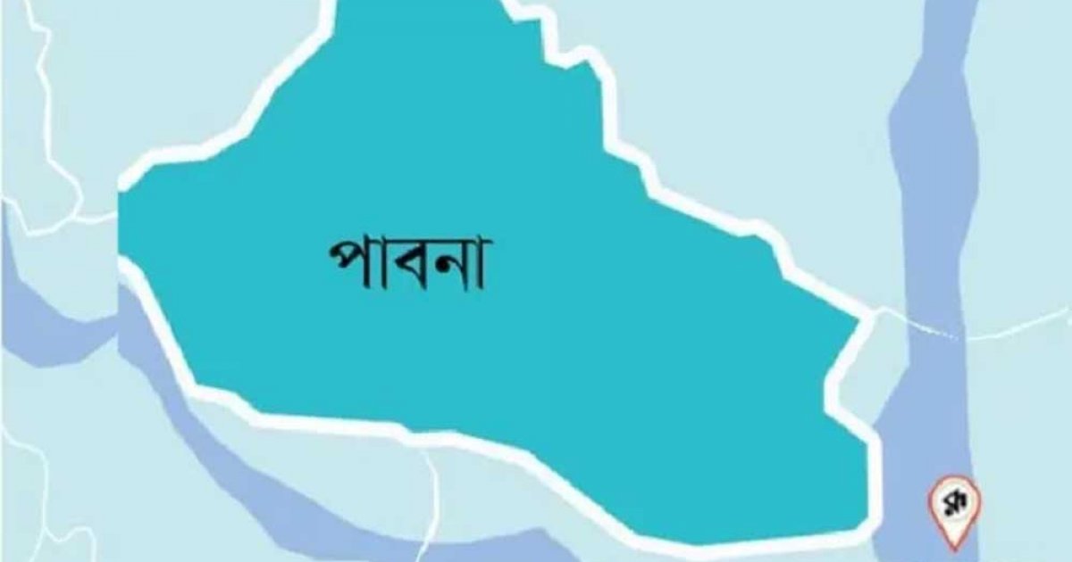 ঈশ্বরদীতে বৈষম্যবিরোধী আন্দোলনে সম্পৃক্ত শিক্ষার্থীর ওপর হামলা