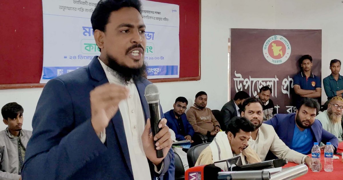 ভারতীয়দের সঙ্গে আত্মার সম্পর্ক হলেও স্বার্থের প্রশ্নে ছাড় নয়