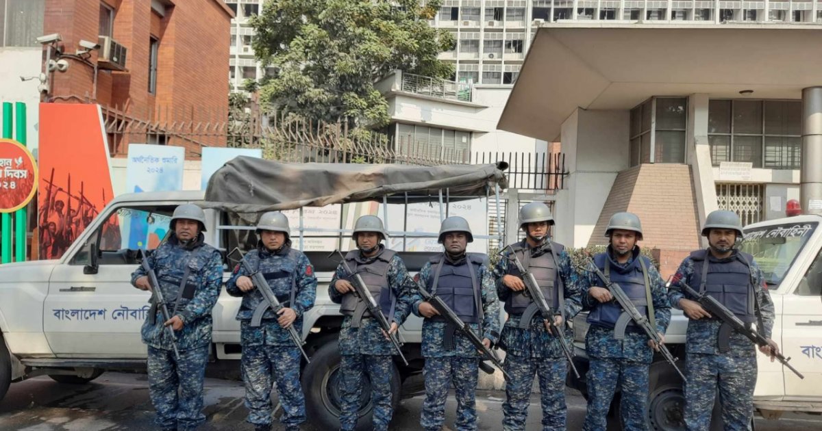 ‘শর্টসার্কিট নয়, পরিকল্পিতভাবে কেউ আগুন লাগিয়েছে’