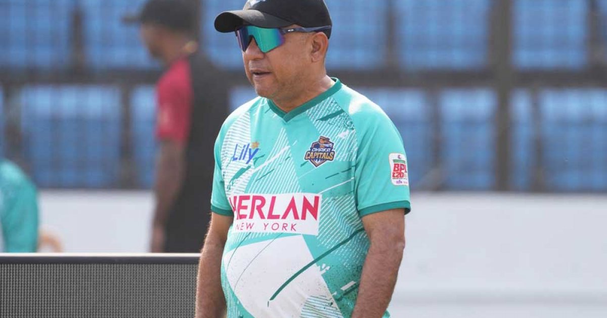 Орыс кемпірлерімен жыныстық қатынас