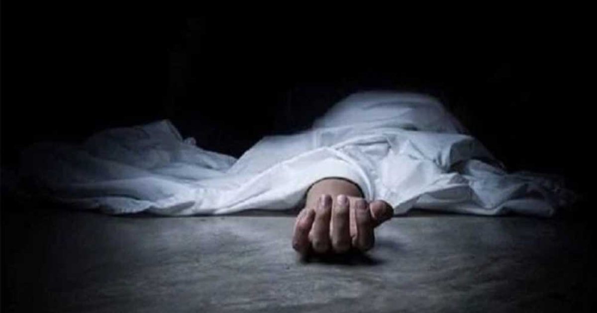 খুলনায় বৃদ্ধের লাশ উদ্ধার, এলাকাবাসী বলছে- 'পারিবারিক অশান্তি'