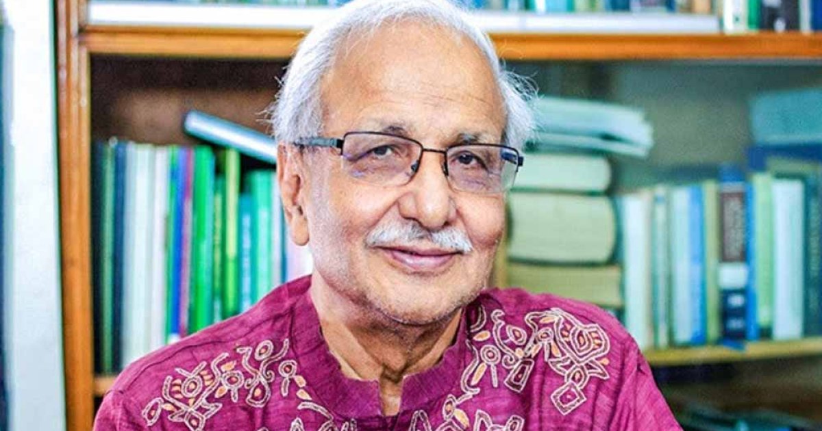 জুলাই সনদের সাফল্য নির্ভর করছে বাস্তবায়নের ওপর: বদিউল আলম