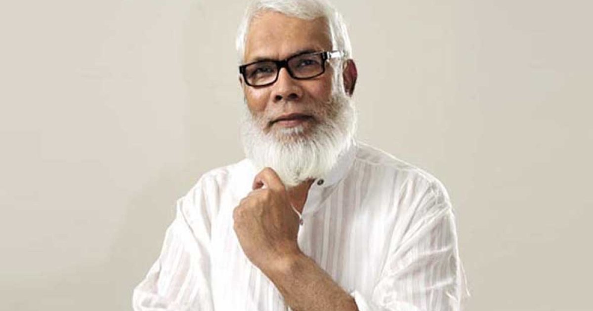 ব্যবসায়ীকে অপহরণের পর প্রতিষ্ঠান নিয়ন্ত্রণে নেন সালমান এফ রহমান