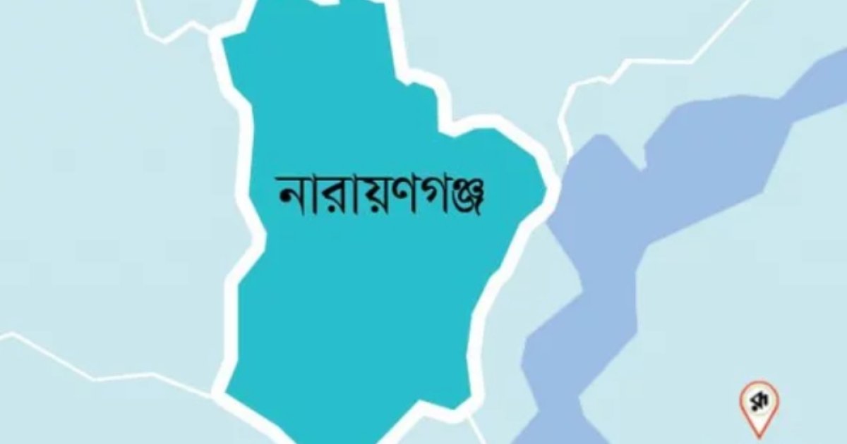 প্লাস্টিকের ড্রামে মাদক ব্যবসায়ীর লাশ, স্ত্রীর প্রেমিকসহ আটক ৫