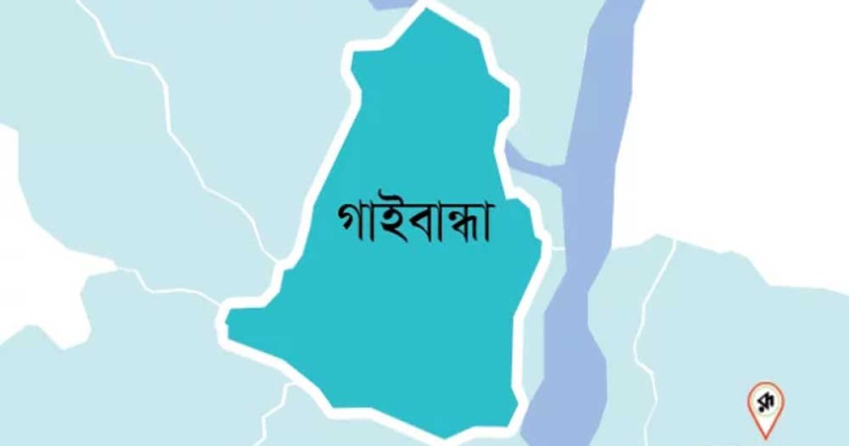 বাসর রাতে সংঘবদ্ধ ধর্ষণের শিকার নববধূ, স্বামীসহ আটক ৭