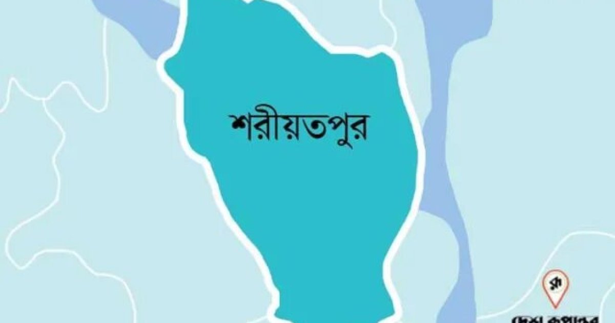 নিখোঁজের তিনদিন পর সেপ্টিক ট্যাংক থেকে শিশুর লাশ উদ্ধার