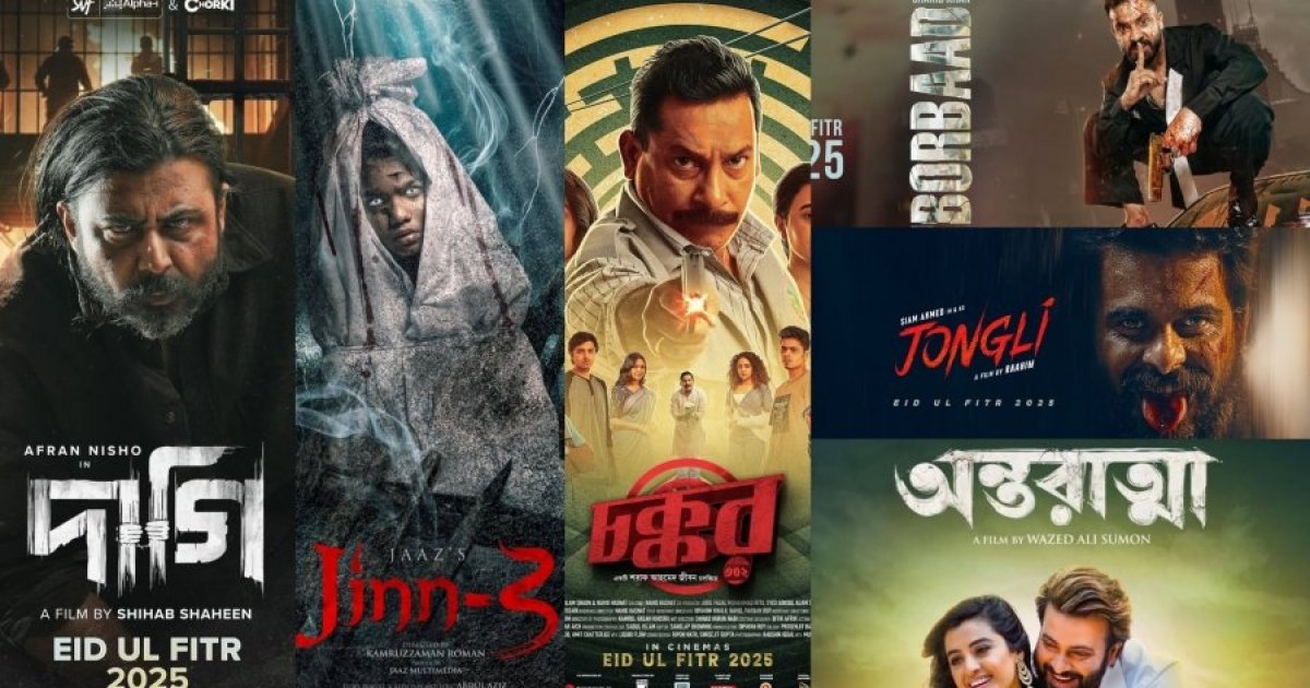 Garri Potter jinsiy parodiya