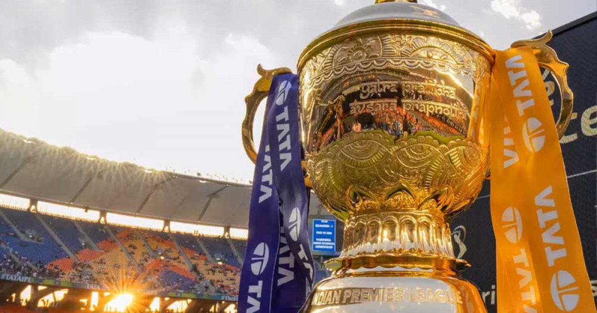 আইপিএলে ফের ফিক্সিংয়ের কালো ছায়া, বিসিসিআইয়ের হাতে চাঞ্চল্যকর গোপন রিপোর্ট!