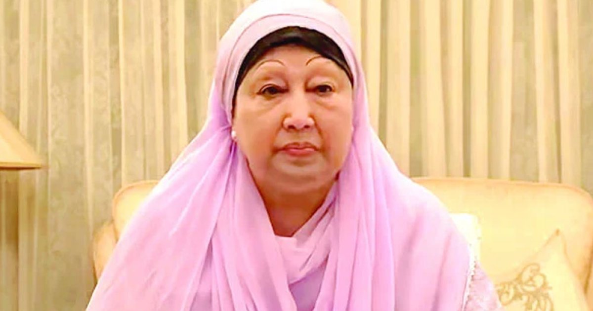 ফুলগাজী উপজেলা বিএনপির সদস্য হলেন খালেদা জিয়া