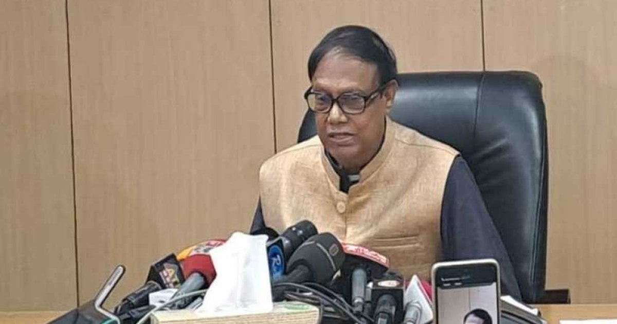 বেসরকারি খাতে যাচ্ছে নগদ: গভর্নর