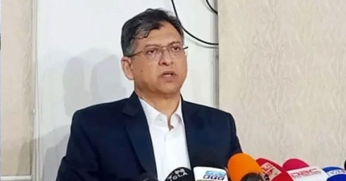 শিগগিরই আসনভিত্তিক একক প্রার্থীকে গ্রিন সিগন্যাল দেবে বিএনপি