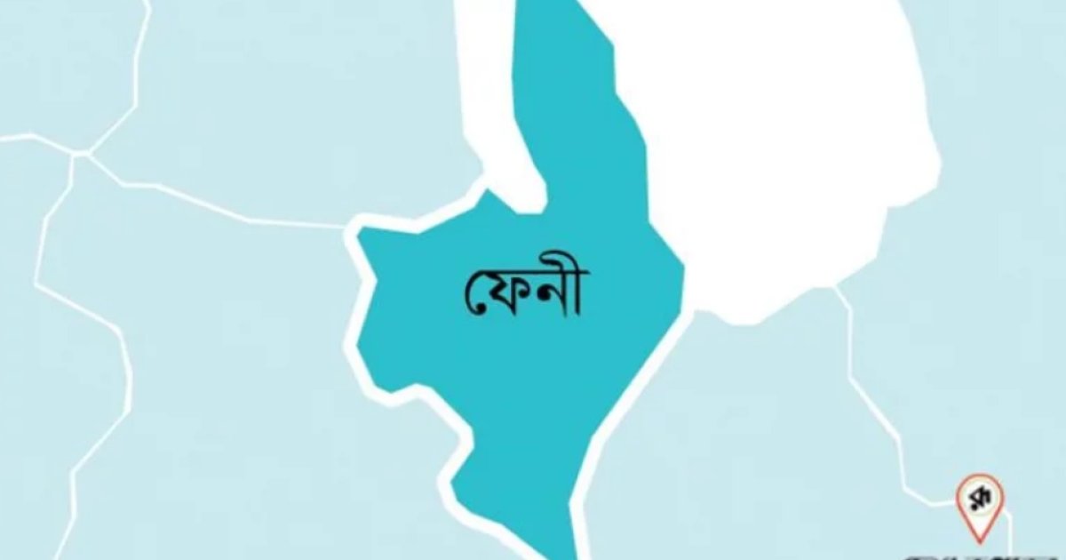 পেটে গজ রেখেই সিজার রোগীকে সেলাই, সাত মাস পর অন্য হাসপাতালে অপসারণ