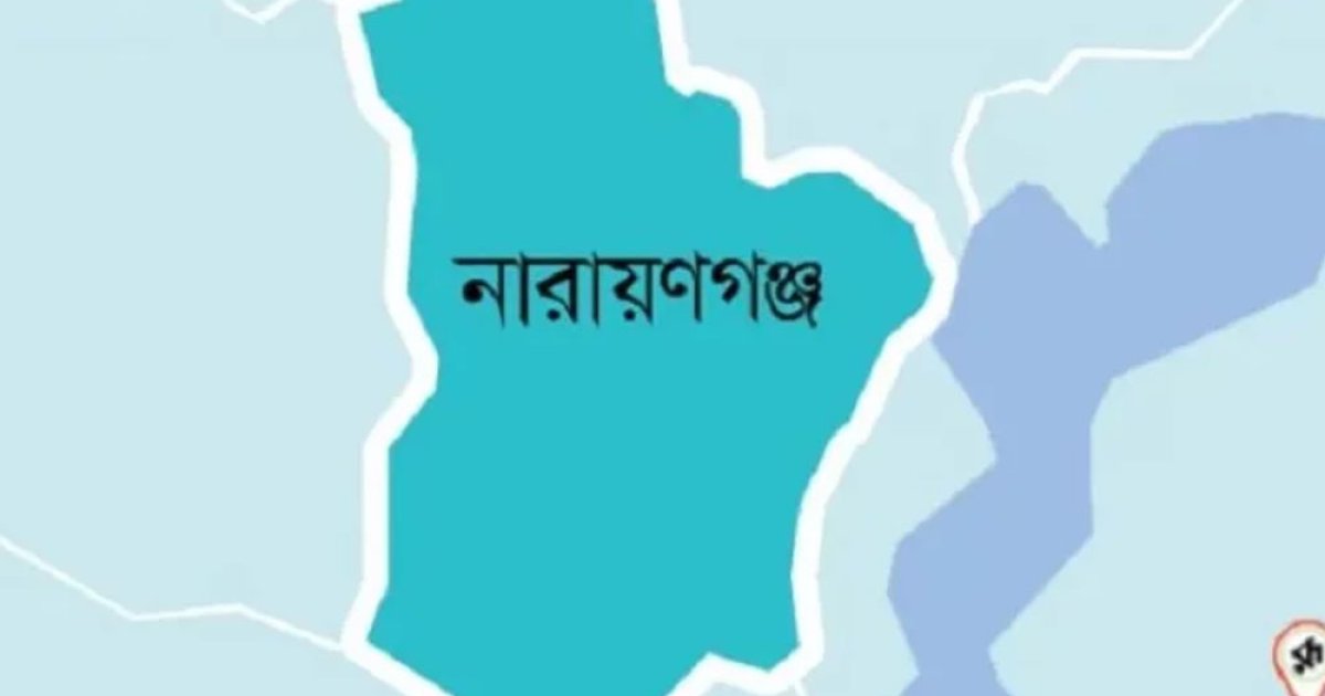 ডাব পাড়া কেন্দ্র করে মেঝো ভাইয়ের ছুরিকাঘাতে ছোট ভাই নিহত