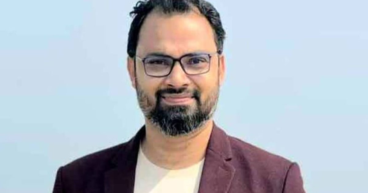গুমের সঙ্গে জড়িতদের বিচারের মুখোমুখি করতেই হবে: আমিনুল হক