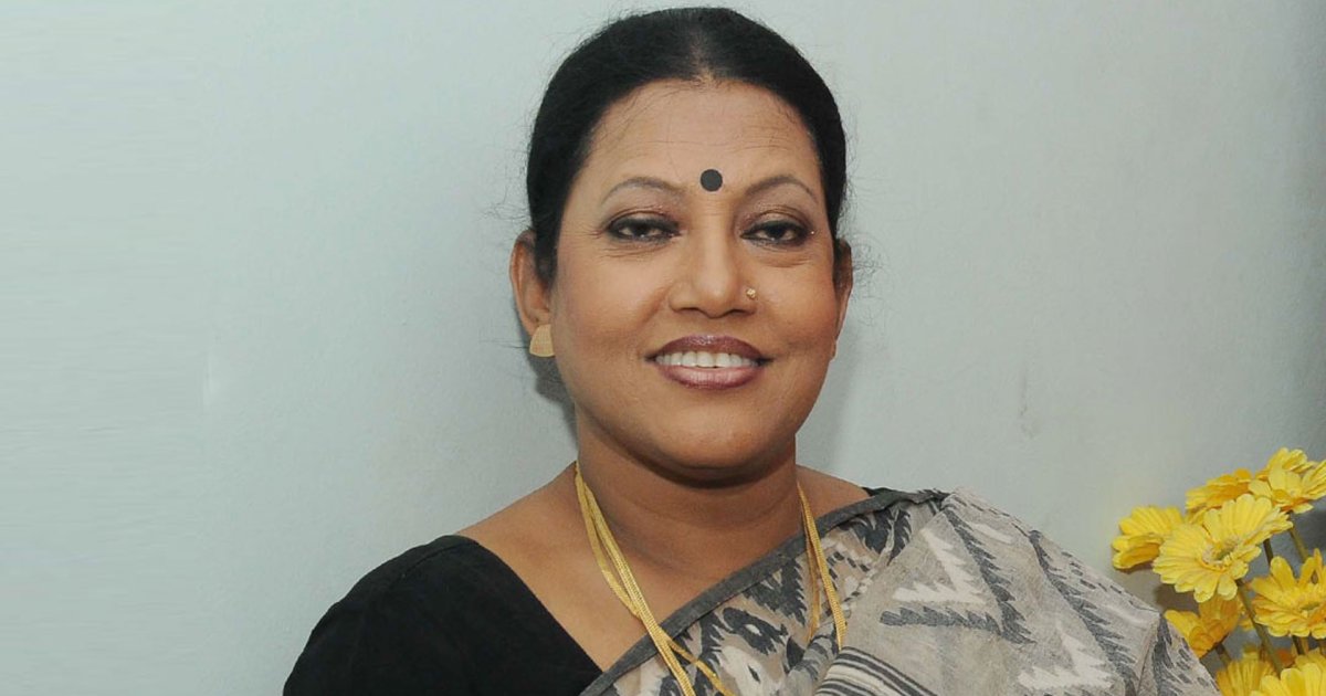 আবারও লাইফ সাপোর্টে ফরিদা পারভীন