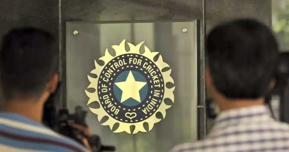 বিশ্বের সবচেয়ে ধনী ক্রিকেট বোর্ডের কোষাগারে ২৭ হাজার কোটি টাকা
