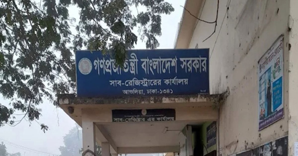 Vaginal orgazmni onlayn tomosha qiling Eski eskortlar jinsiy aloqa