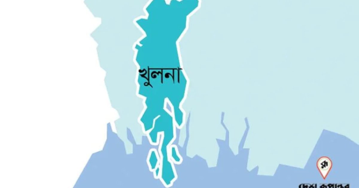 পারিবারিক কলহে যুবদল নেতা খুন, আদালতে স্ত্রীর স্বীকারোক্তি
