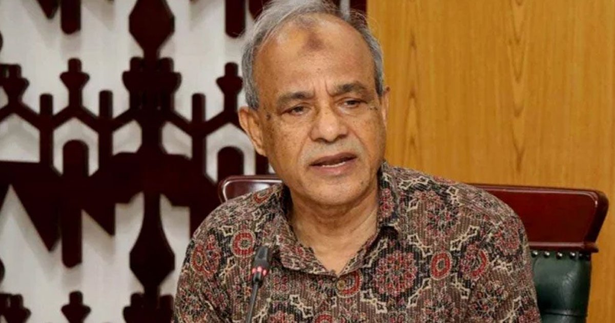 ৫০ শতাংশ সেনাসদস্য মাঠ থেকে সরিয়ে নেওয়া হচ্ছে না