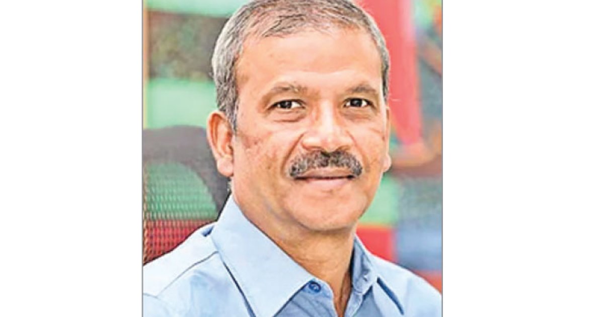 শিবির নেতাদের অভিনন্দন জানালেন আসিফ নজরুল