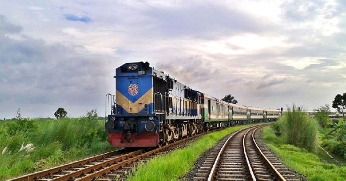 ৭ দিনে জরিমানাসহ ভাড়া আদায় ১৭ লাখ ২৬ হাজার টাকা