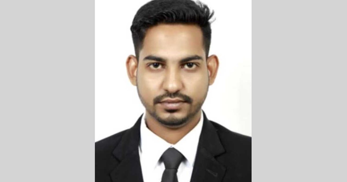 জামায়াতপন্থি বাবার পক্ষে ভোট চাওয়ায় বিএনপিপন্থি ছেলেকে অব্যাহতি