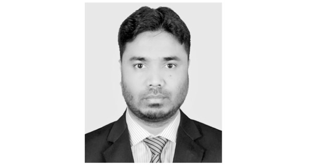 পাচারকৃত অর্থ দেশে ফেরানো সম্ভব?