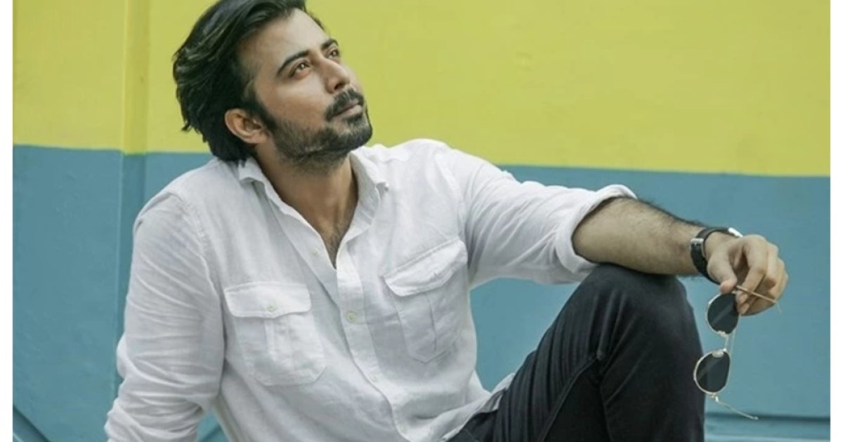 ৪ সেপ্টেম্বর নিশোর ‘আকা’