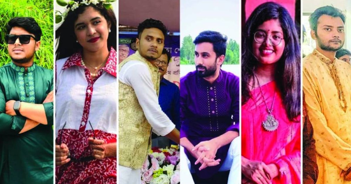 জাবিপ্রবিতে ৩৩ শিক্ষার্থী বহিষ্কার