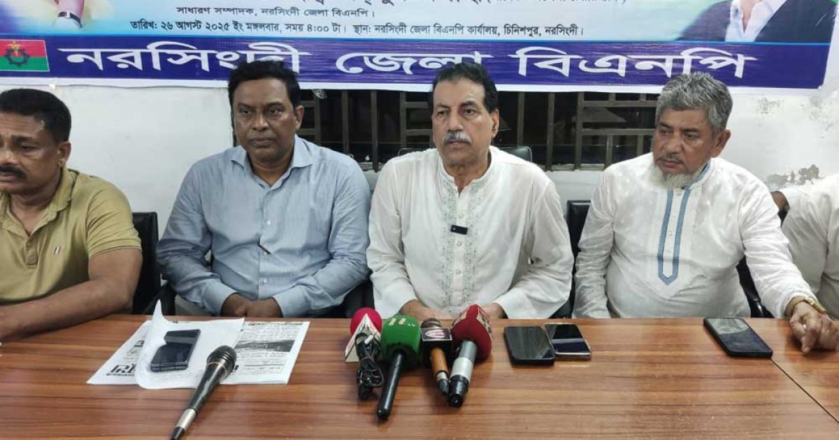 এখন হয় মনোনয়ন বাণিজ্য, পিআর দিলে হবে এমপি বাণিজ্য: খায়রুল কবির খোকন