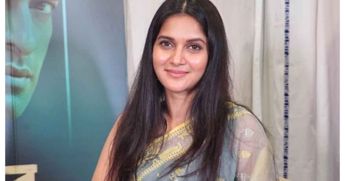 মিথিলার মুকুটে নতুন পালক