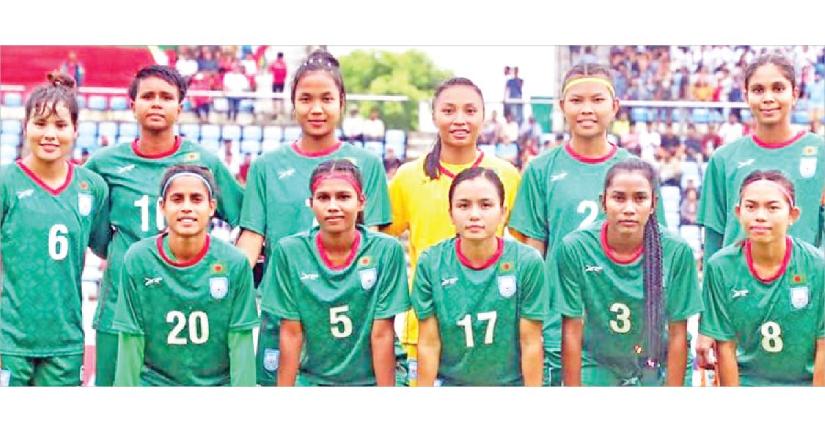 ঋতুদের খাপছাড়া প্রস্তুতি পরিকল্পনা