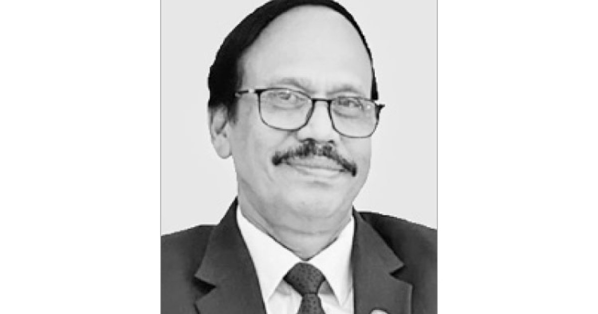 জলাশয় : পরিবেশ পর্যটন অর্থনীতির প্রাণশক্তি