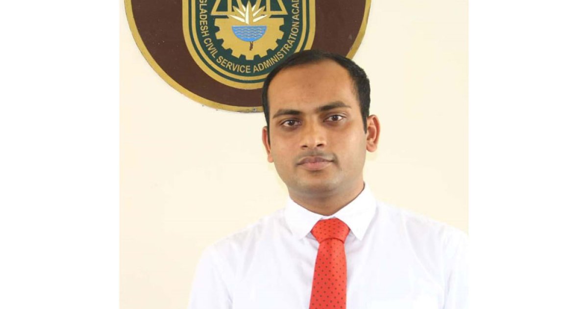 ৫ মাসে ৩ হাজার নামজারি নিষ্পত্তি, রাজস্ব খাতে জমা সাড়ে ৪ কোটি