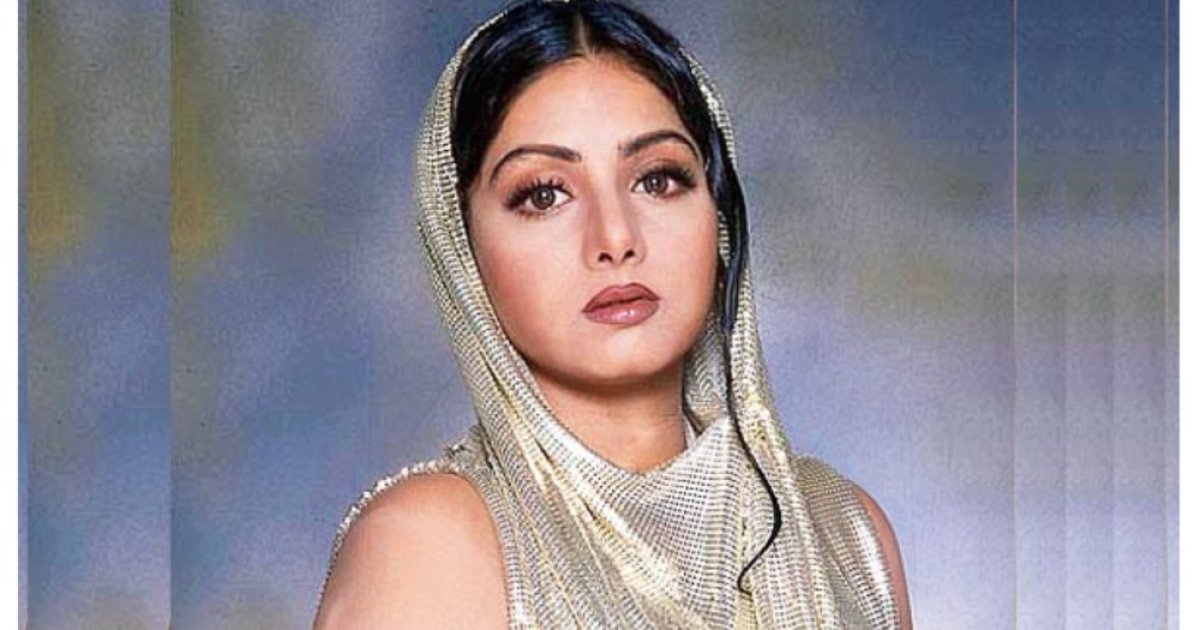 বেদখল হচ্ছে শ্রীদেবীর সম্পত্তি