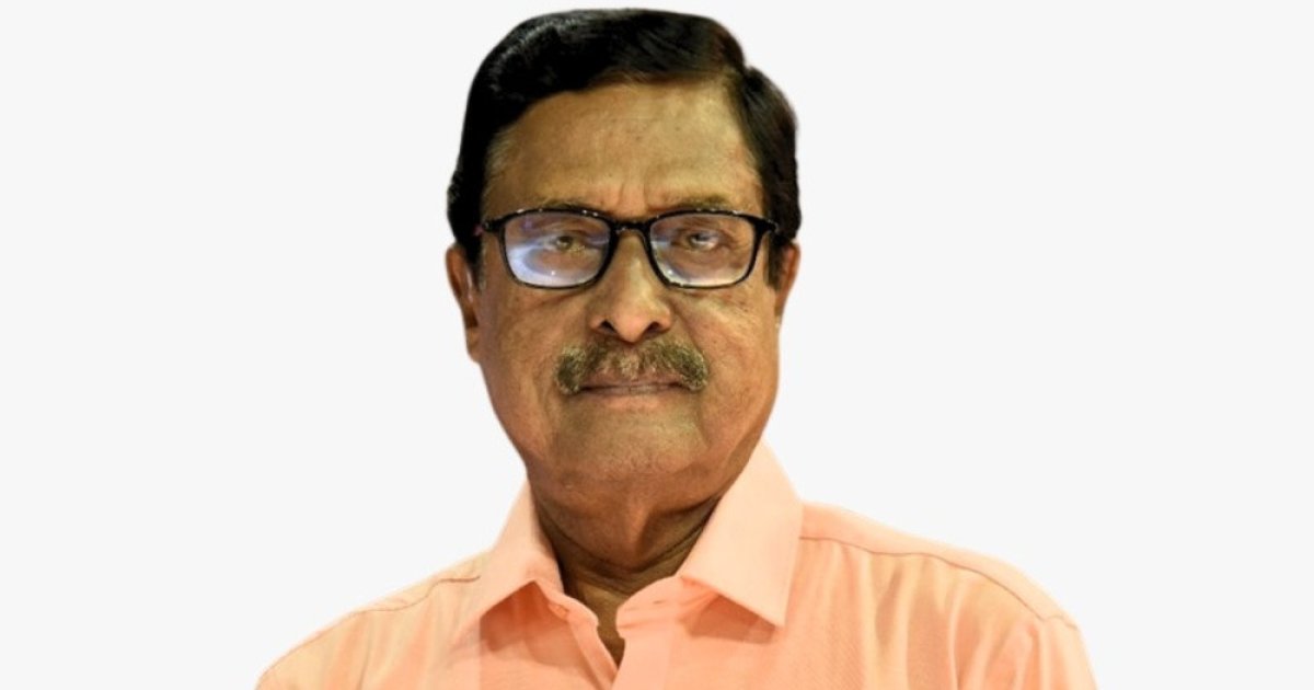 বিএনপিতে ফজলুর রহমানের পদ স্থগিত