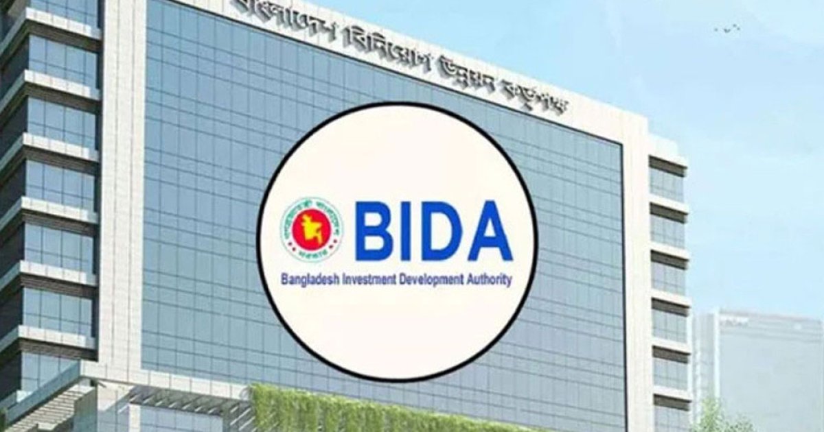 পাঁচ মাসে ১ বিলিয়ন ডলারের বিনিয়োগ প্রস্তাব পেয়েছে বাংলাদেশ