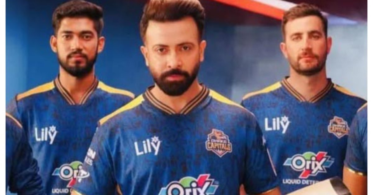 ফিক্সিং বিতর্ক : বিপিএলে থাকছেন না শাকিব